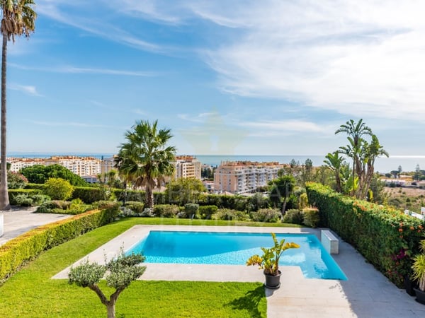 House in Murtal - view 1