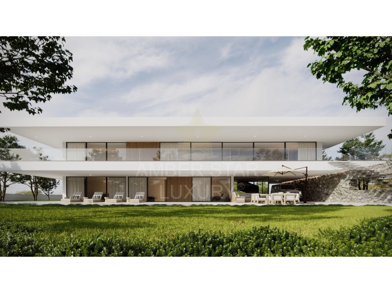 House in Faro - Image 3