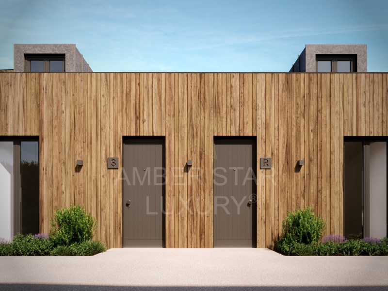 Apartment in Penha de Franca