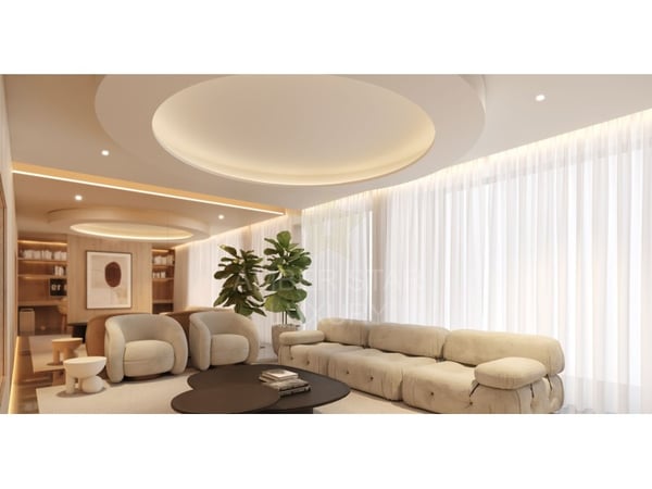 Apartment in Sao Pedro da Afurada - view 1