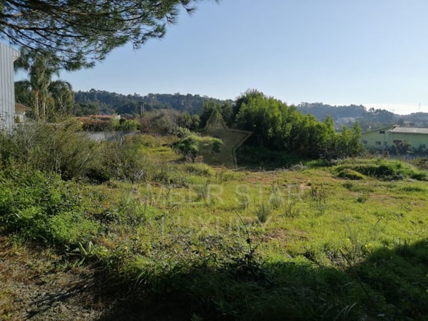 House in Anta - view 1