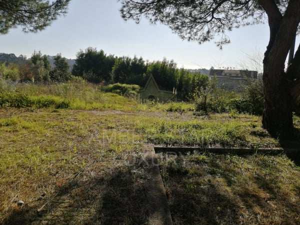 House in Anta - view 1