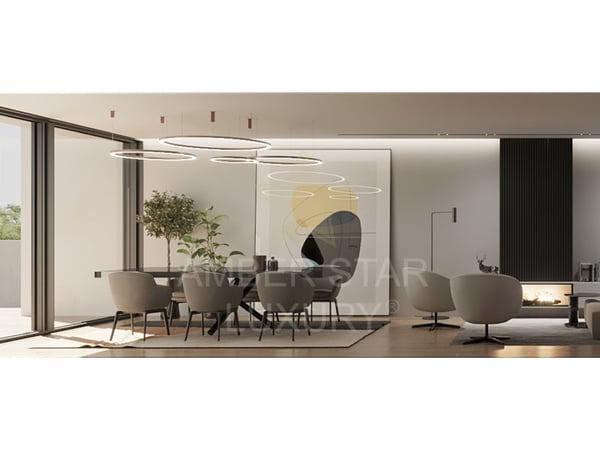 House in Sao Pedro da Cova - view 1