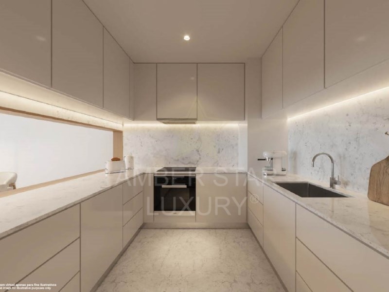 Apartment in Bonfim - Image 3