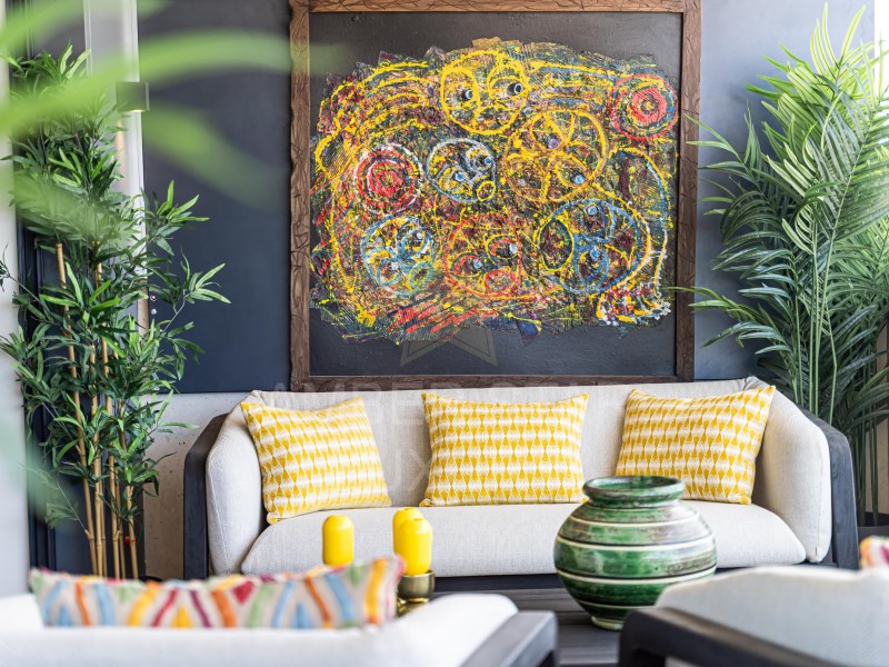 Apartment in Matosinhos