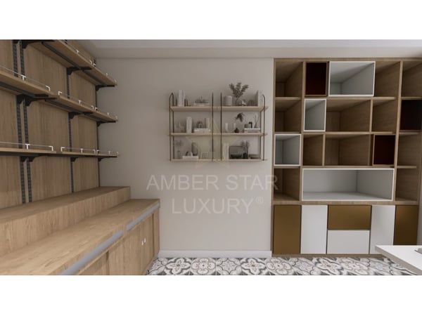 Apartment in Porto - view 1