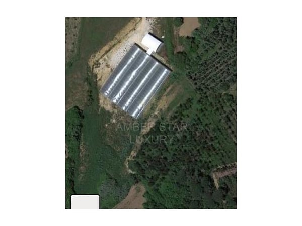 House in Souzelas - view 1