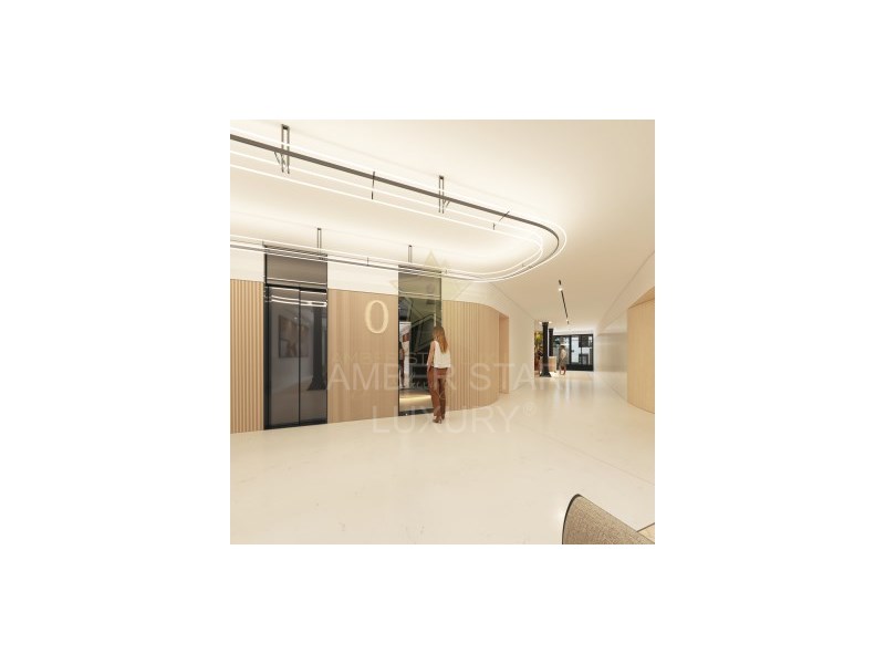 Apartment in Funchal (Se) - Image 2