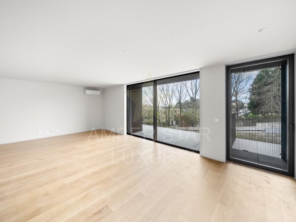 Apartment in Sao Pedro da Afurada - view 1