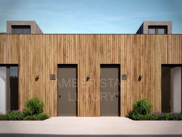 Apartment in Penha de Franca - view 1