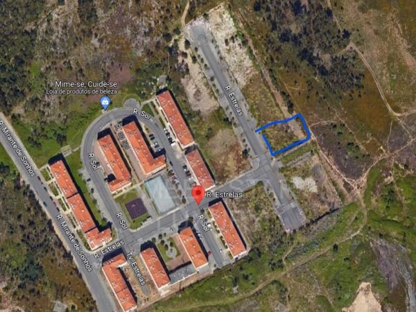 House in Ermesinde - view 1