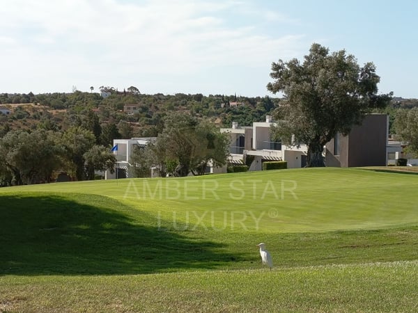 House in Vala - view 1