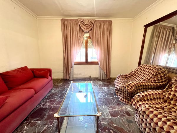 House in Barinas - view 1