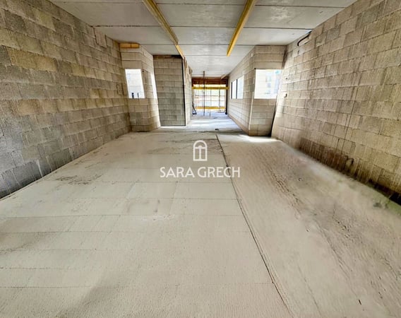 Apartment in Birkirkara - view 1