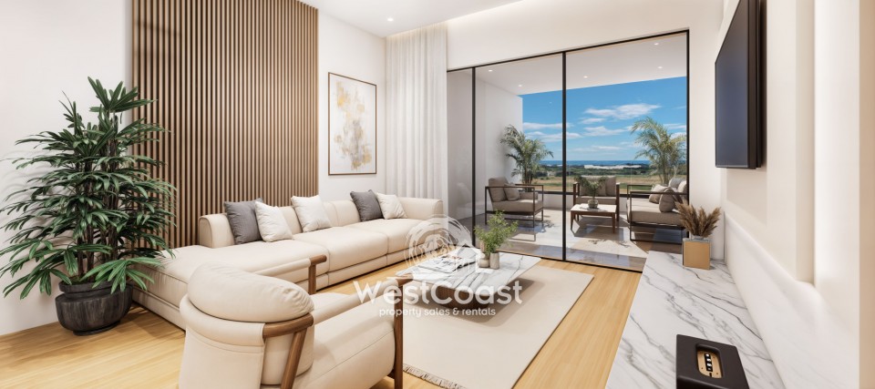 House in Kissonerga - Image 3