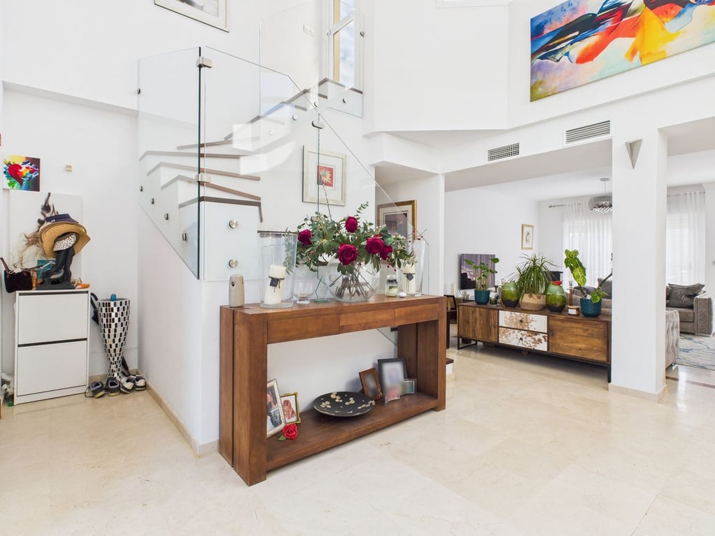 House in San Roque - Image 4