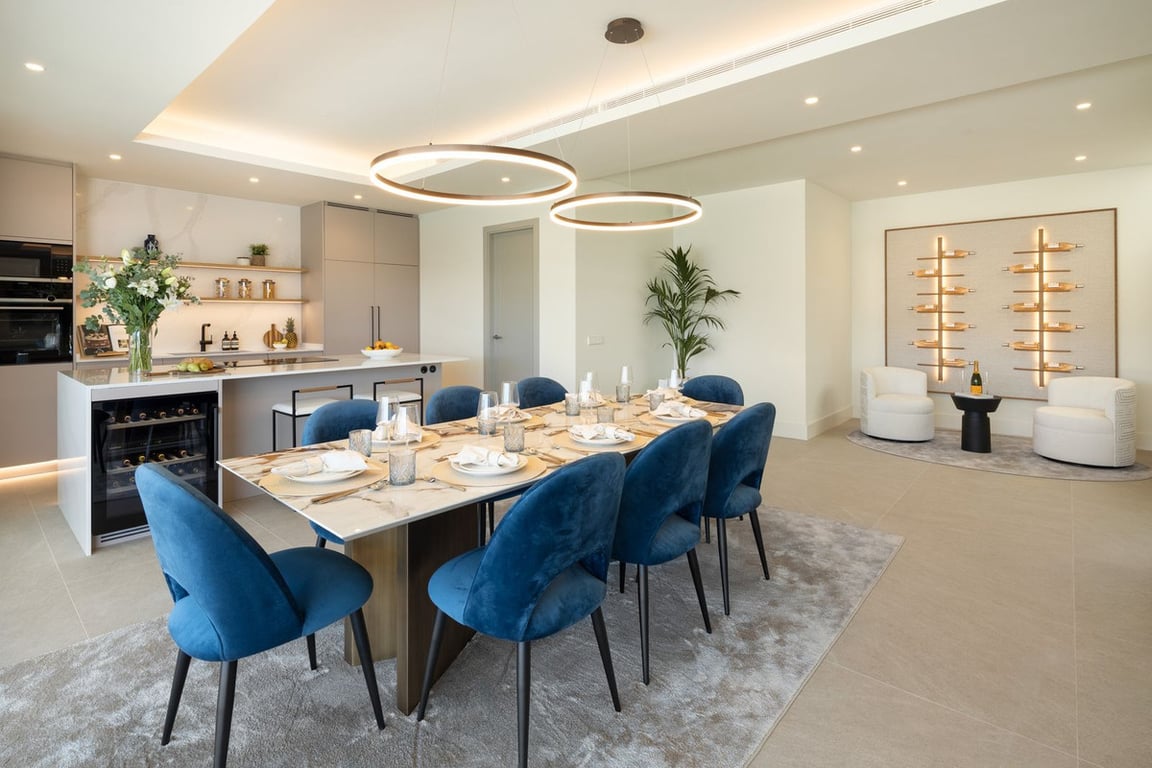 House in Guadalmansa - Image 3