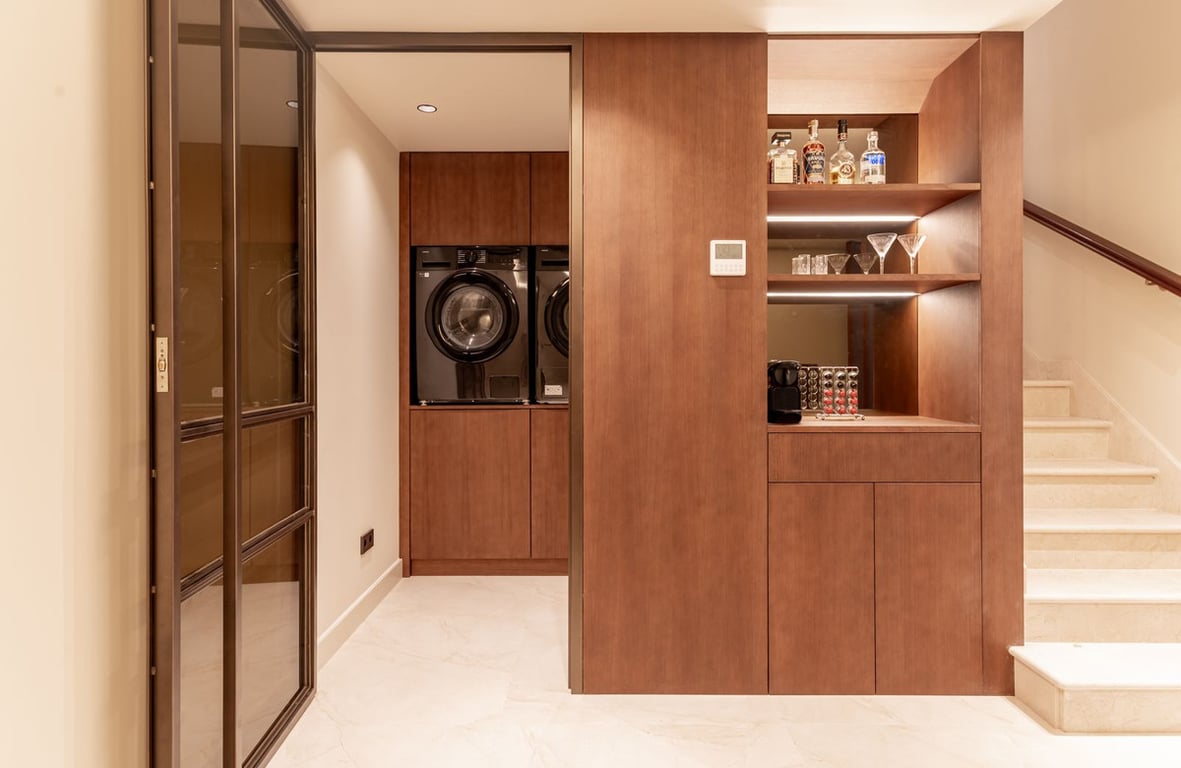 House in Marbella - Image 2