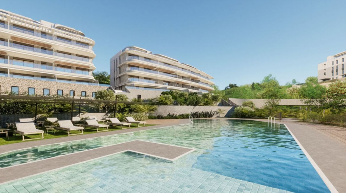 House in Calla de Mijas - Image 2