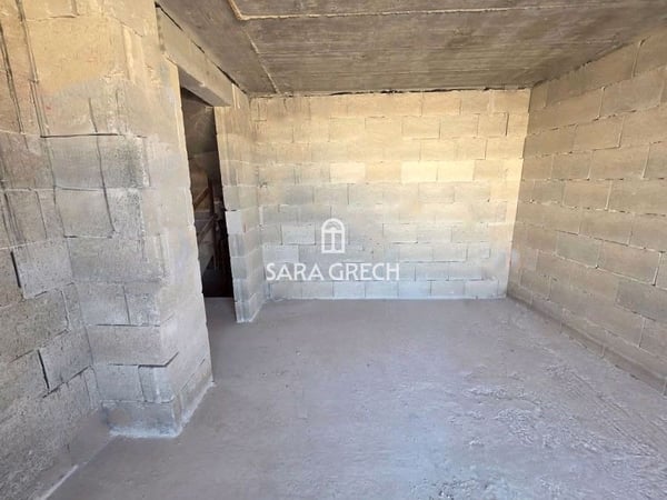 Apartment in Saint Julian's - view 1