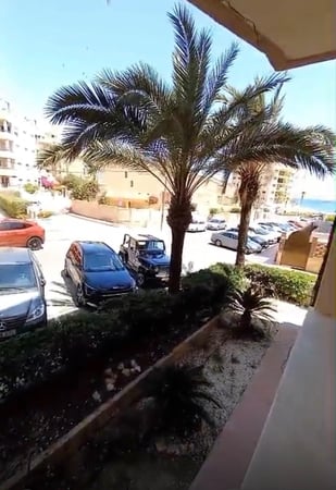 Apartment in Guardamar del Segura - view 1