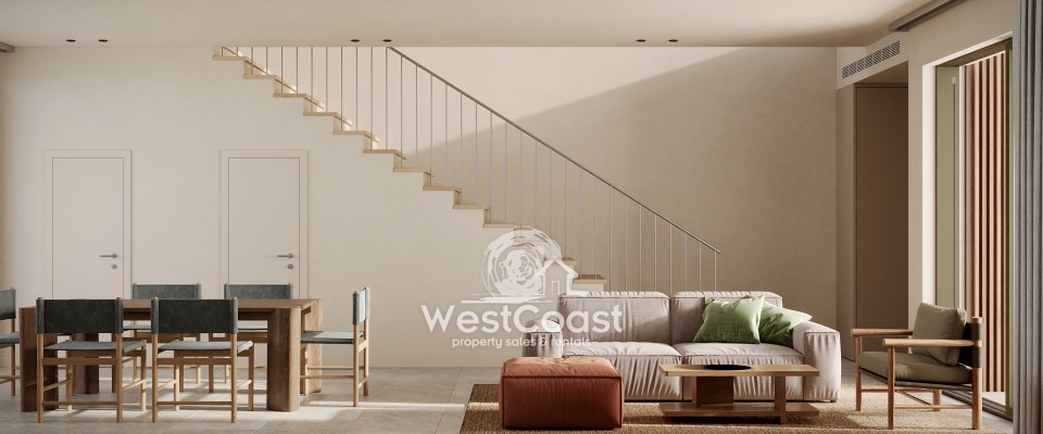 House in Geroskipou - Image 2