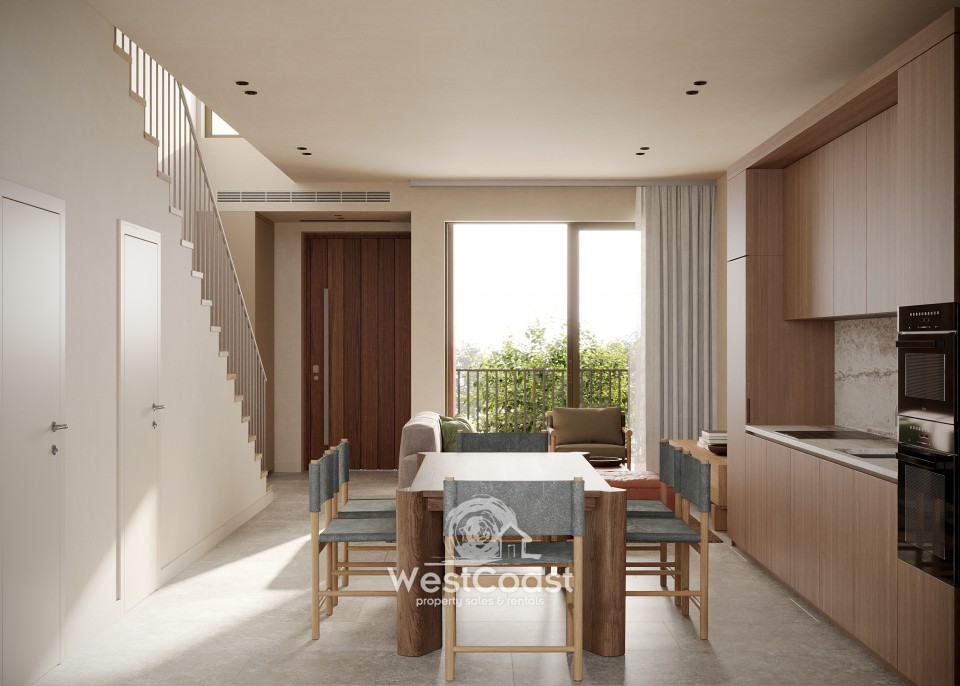 House in Geroskipou - Image 3