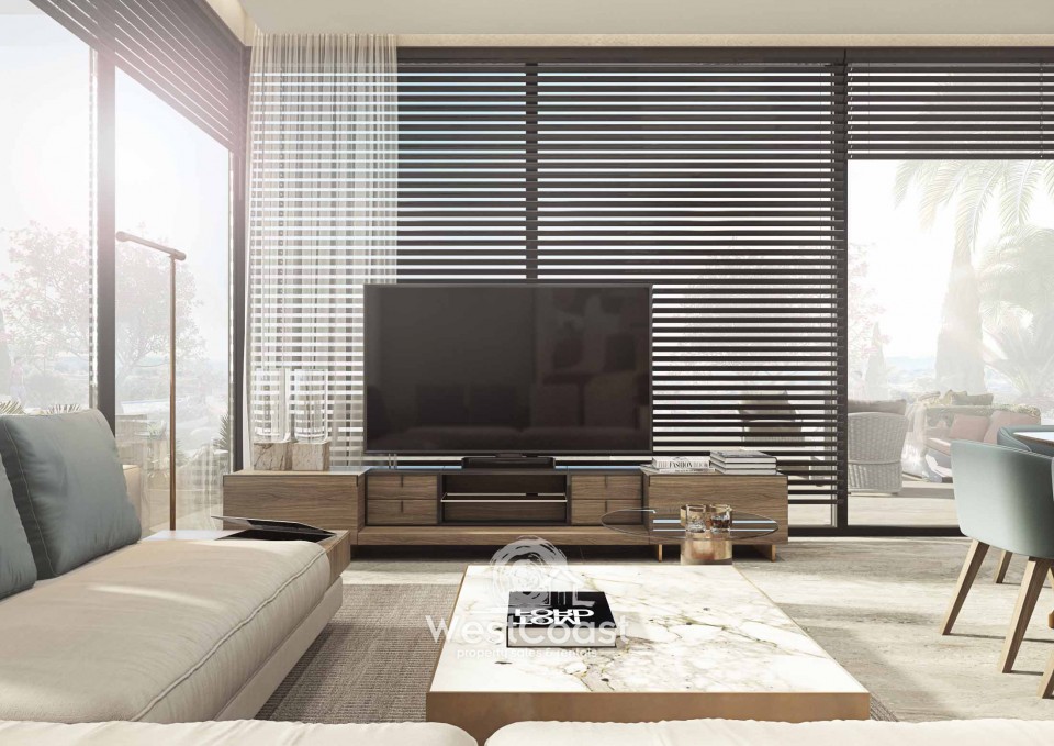 House in Pegeia - Image 3