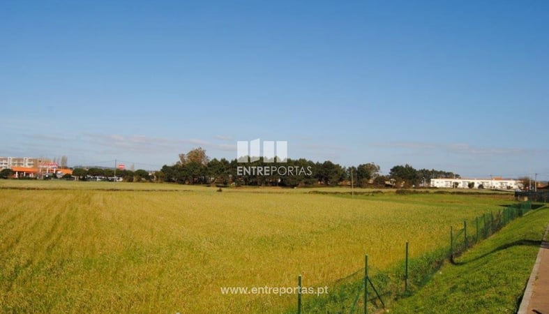 House in Vila do Conde - view 1