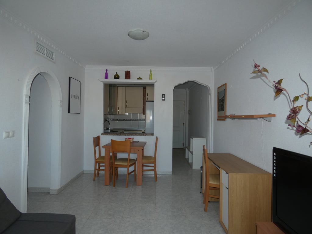 Apartment in Algorfa - Image 5