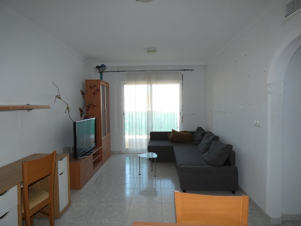 Apartment in Algorfa - Image 4