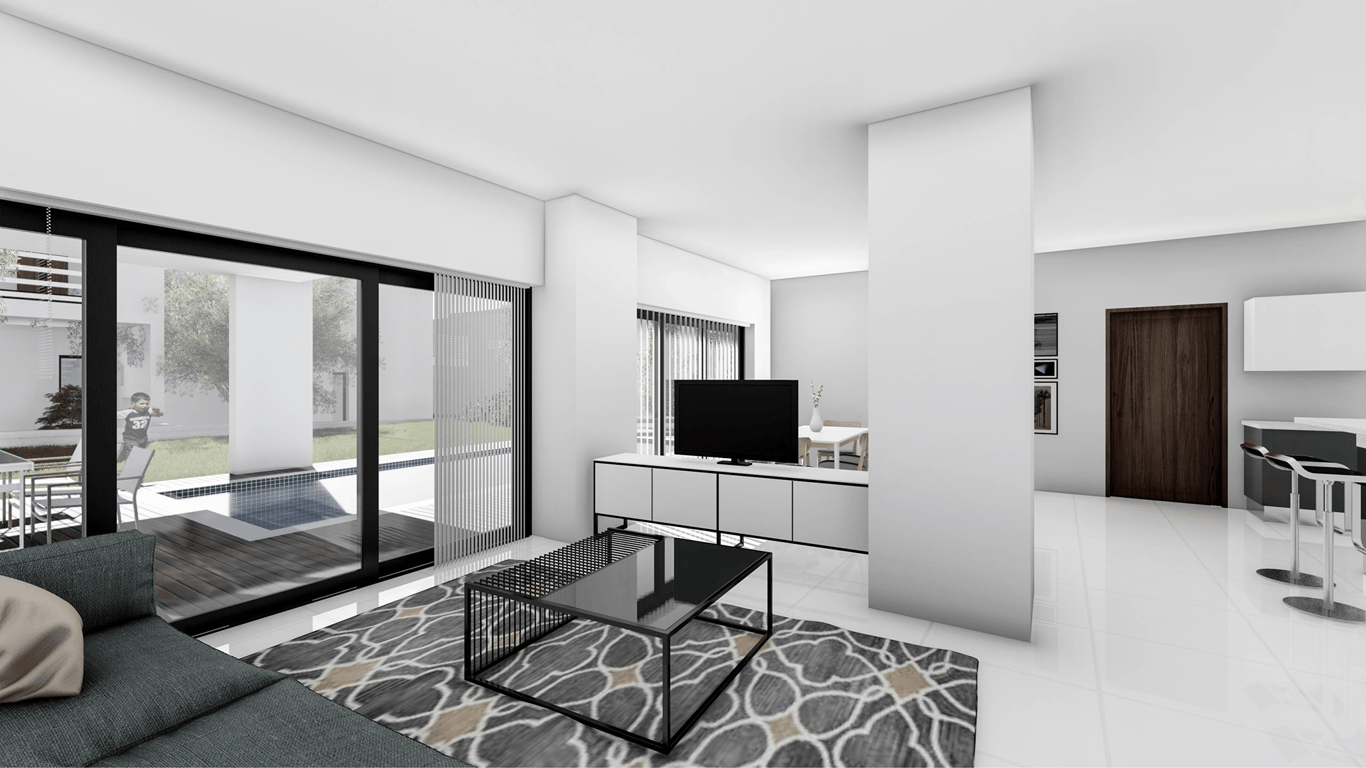 House in Tremithousa - Image 3