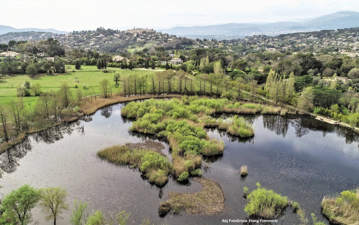 Villa in Les Baraques - Image 3