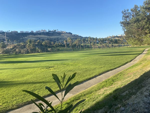 Penthouse in Ciudad Quesada - view 1