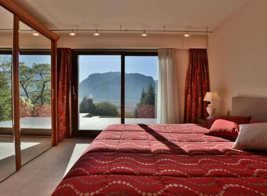 Villa in Chatillon-sur-Cluses - Image 3