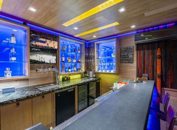 House in Pitkin County - view 1