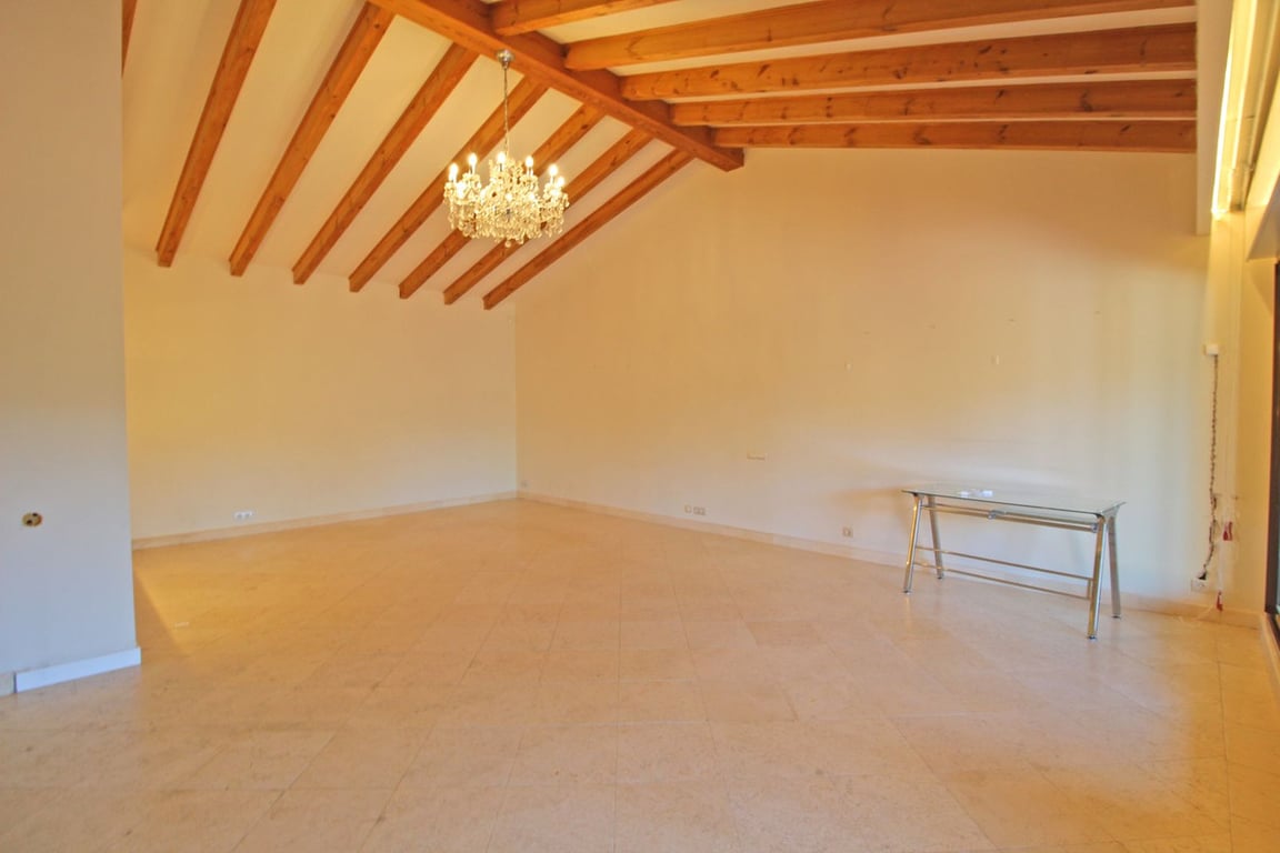 Penthouse in Guadalmina - Image 2