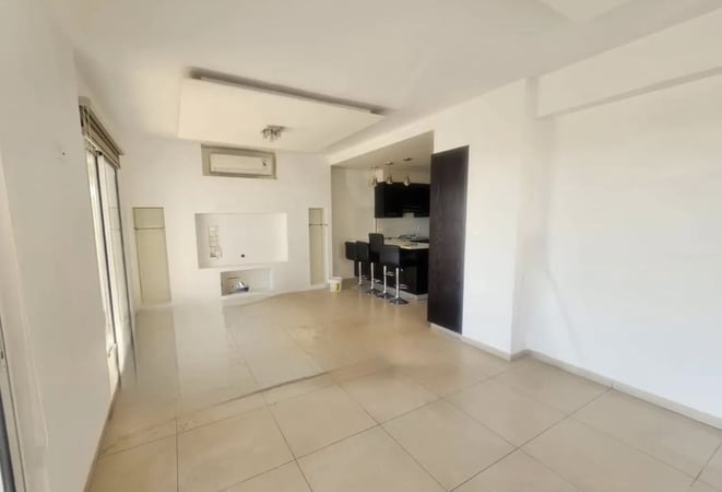 House in Agia Fylaxis - view 1