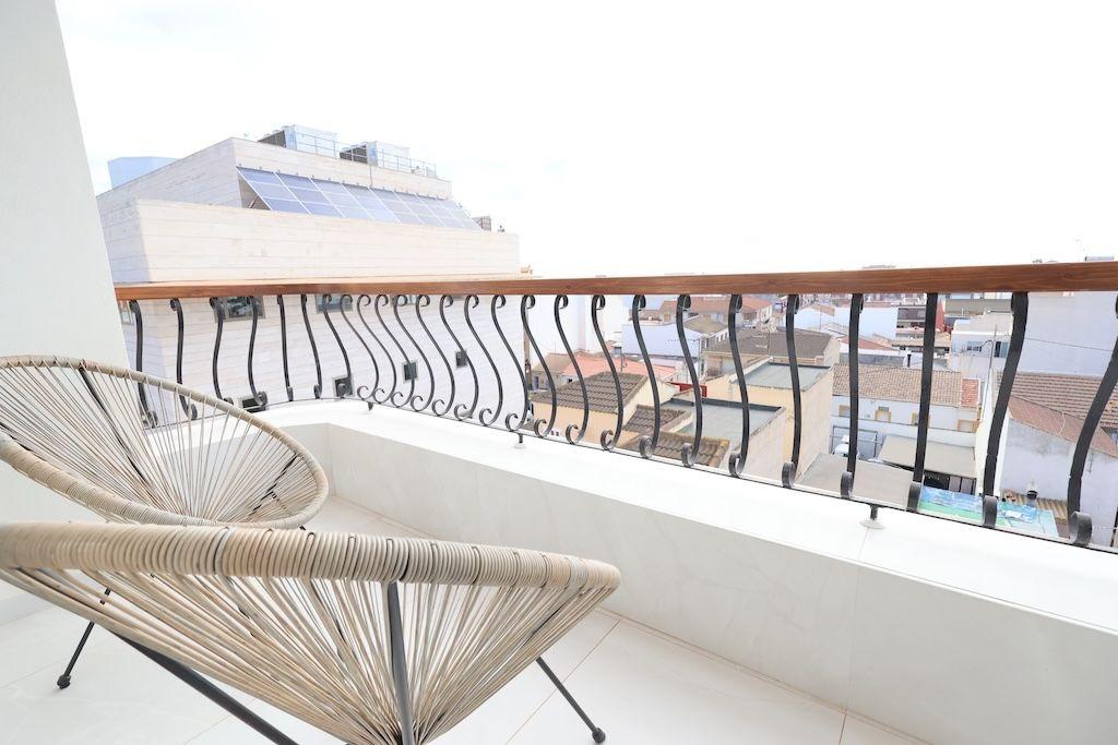 Apartment in Pilar de la Horadada - Image 2