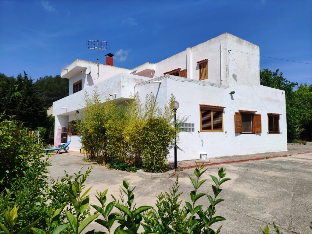 House in El Molinar - Image 2