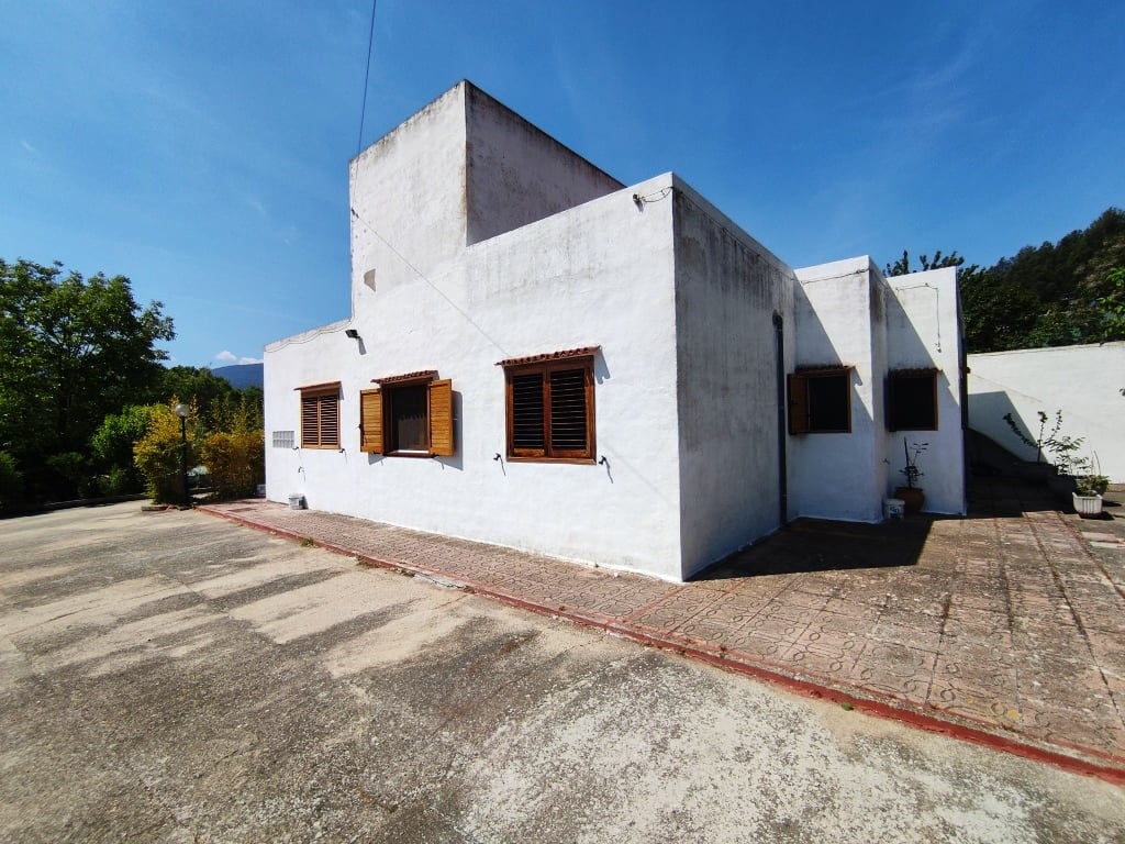 House in El Molinar - Image 3