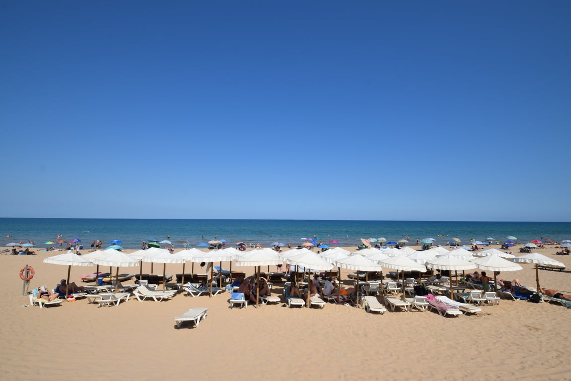 Villa in Guardamar del Segura - Image 3