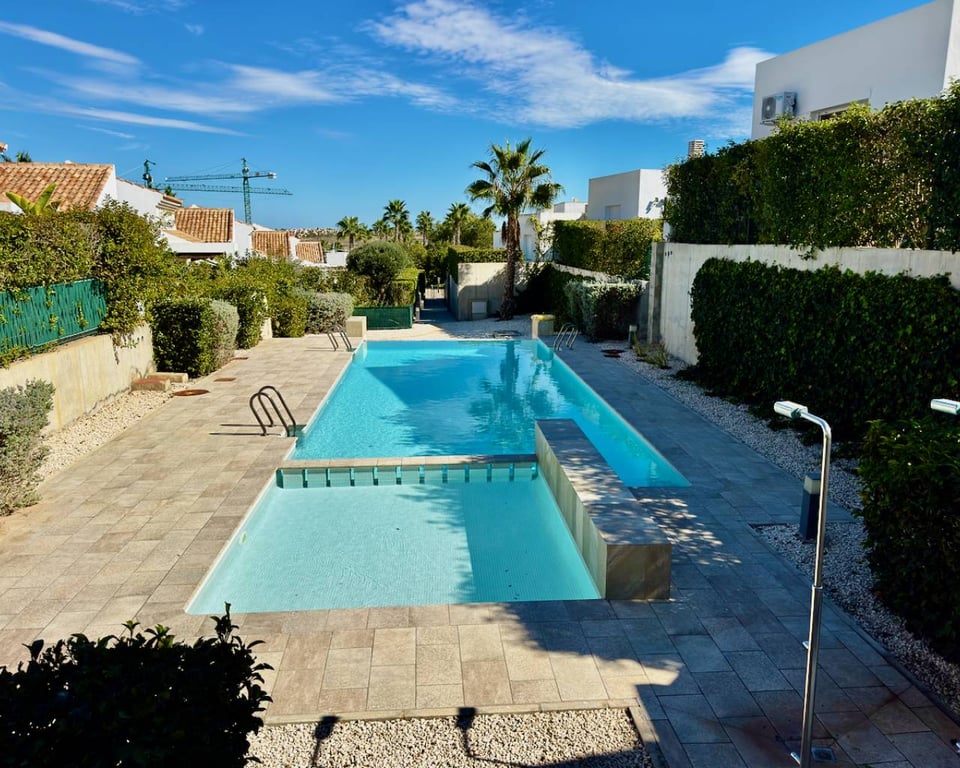 Villa in Lo Bigo - Image 2