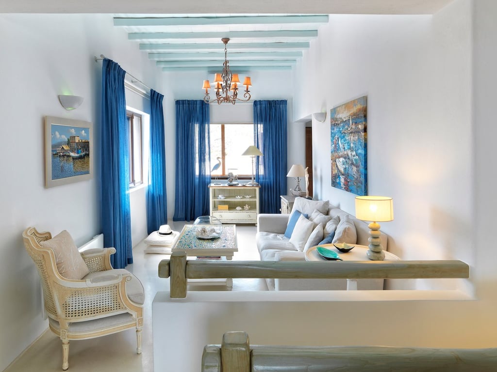 Villa in Kalafati - Image 2