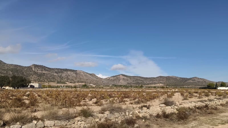 House in Salinas - view 1