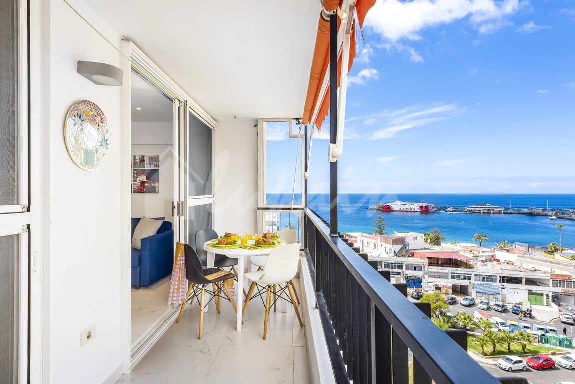 Apartment in Los Cristianos - Image 3