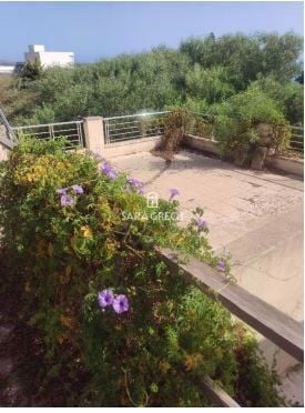 House in Mellieha - view 1