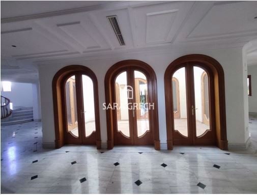 House in Ir-Rabat - view 1