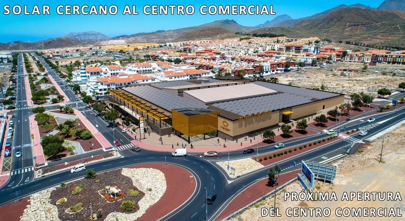 House in Tamaide - view 1