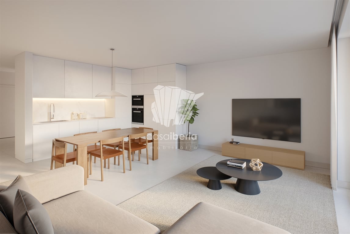 Apartment in Lagos - Image 3